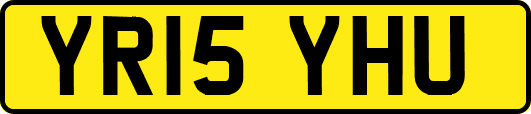YR15YHU