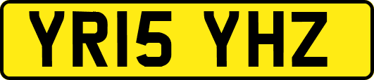 YR15YHZ