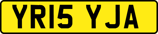 YR15YJA