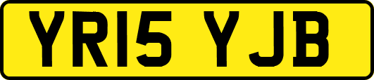 YR15YJB