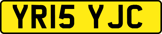 YR15YJC