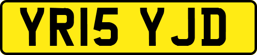 YR15YJD