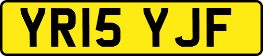 YR15YJF