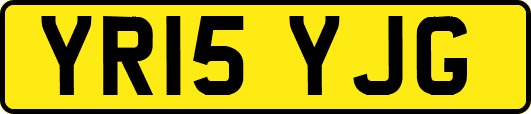 YR15YJG