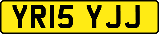 YR15YJJ