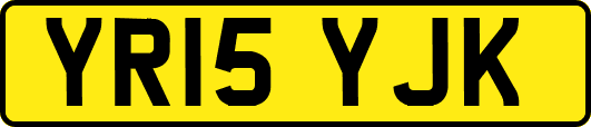YR15YJK