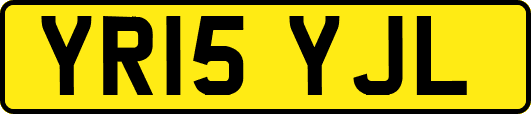 YR15YJL