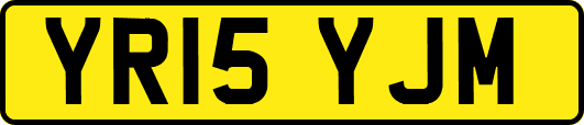 YR15YJM