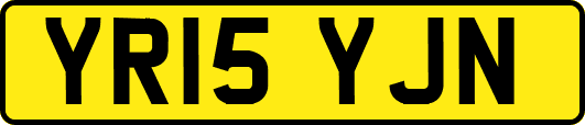 YR15YJN