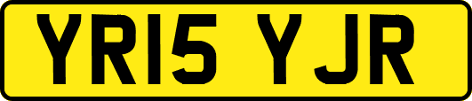YR15YJR