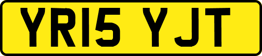 YR15YJT