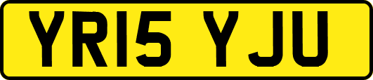 YR15YJU