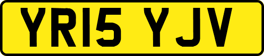 YR15YJV