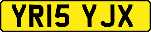 YR15YJX