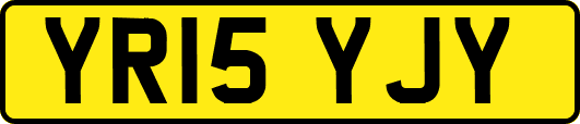 YR15YJY