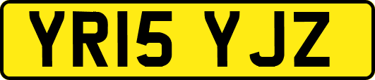 YR15YJZ