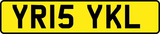YR15YKL