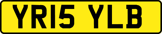 YR15YLB