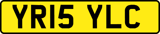 YR15YLC