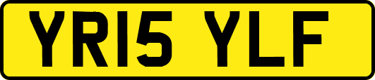 YR15YLF