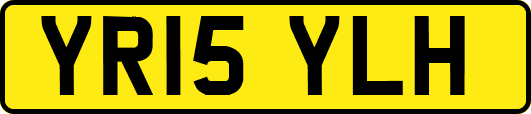 YR15YLH