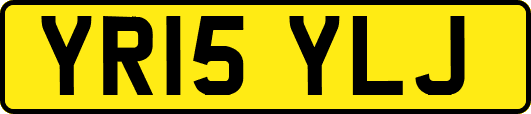 YR15YLJ