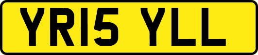 YR15YLL