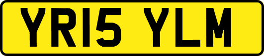 YR15YLM