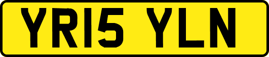 YR15YLN