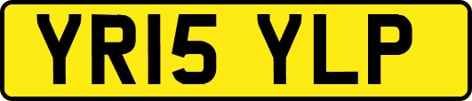 YR15YLP