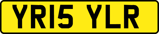 YR15YLR
