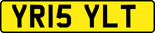 YR15YLT