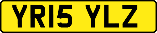 YR15YLZ