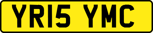 YR15YMC