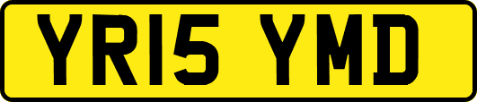YR15YMD