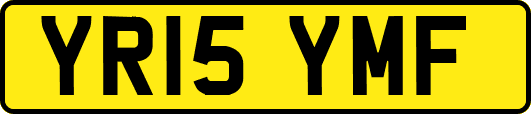 YR15YMF