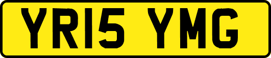 YR15YMG