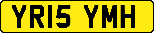 YR15YMH