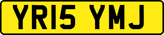 YR15YMJ