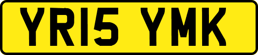 YR15YMK
