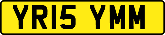 YR15YMM