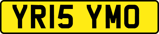 YR15YMO