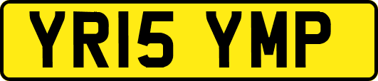 YR15YMP