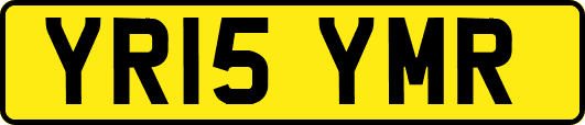 YR15YMR