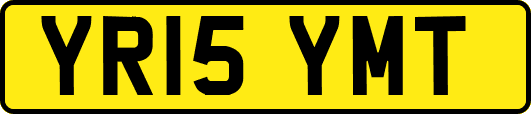 YR15YMT