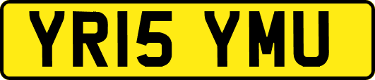 YR15YMU