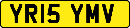 YR15YMV