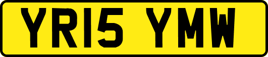 YR15YMW
