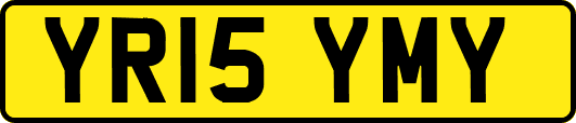 YR15YMY