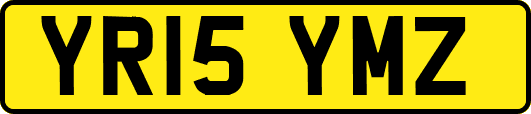 YR15YMZ